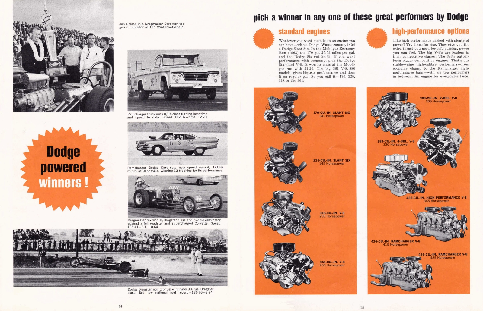n_1964 Dodge Ramcharger Booklet-14-15.jpg
